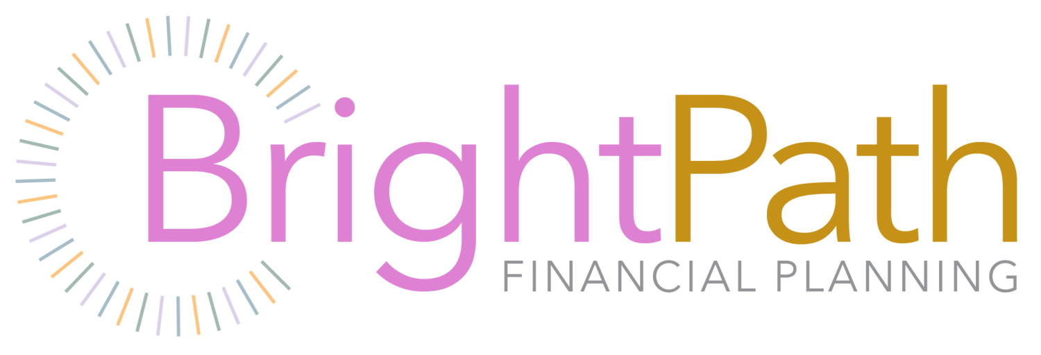 BrightPath Financial Planning
