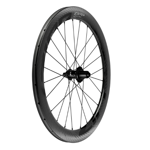 Chain Gang Road and Triathlon Bikes