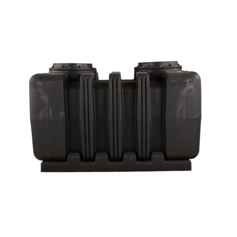 Grease & Oil Intercepter.jpg