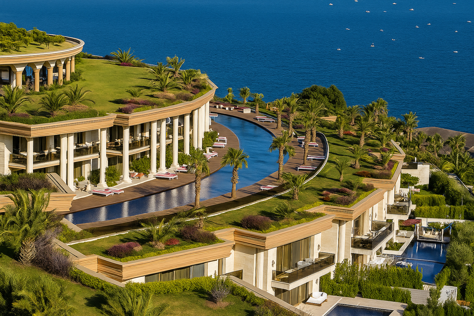 GeoGreen 5- Istanbul Teknik.png