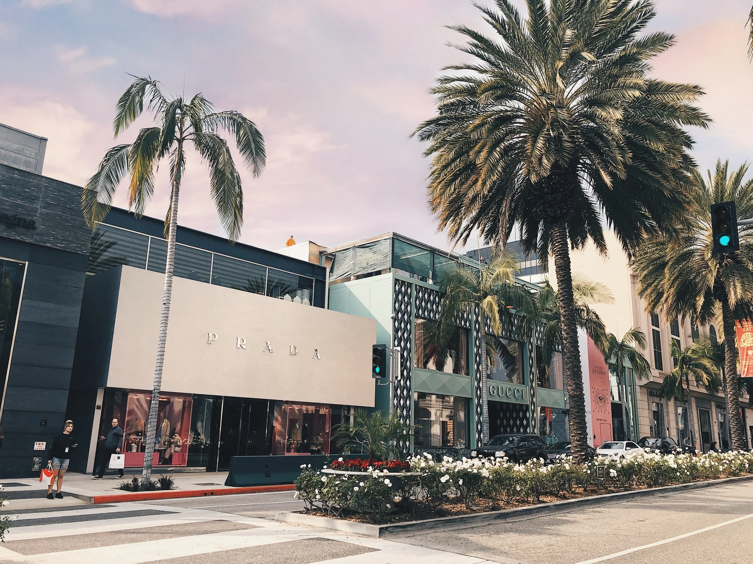 Malls.jpg