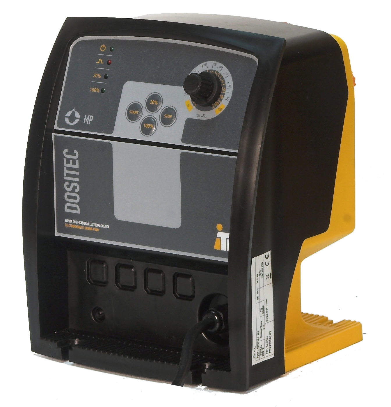 MP transparent-IMG_6571-01 copia.png