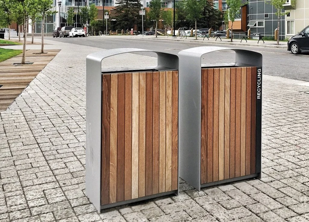 2686-prx-prax-wood-litterbin-08-gallery-large-1024x0.jpg