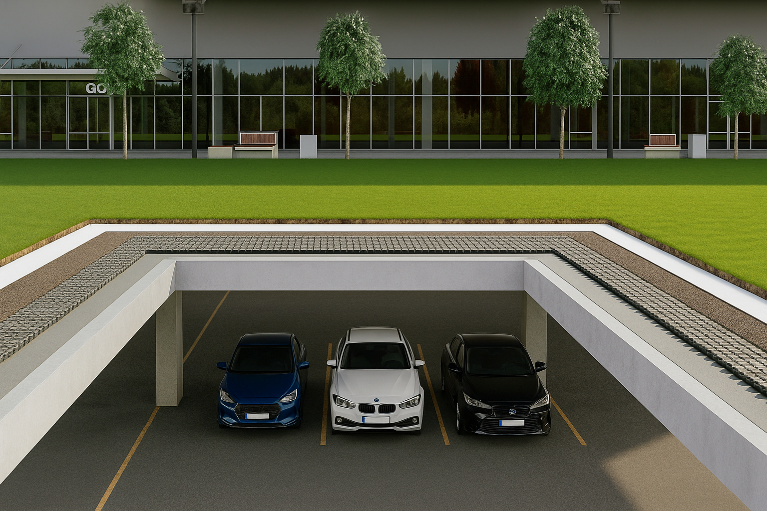 GeoGreen 2- Istanbul Teknik.png