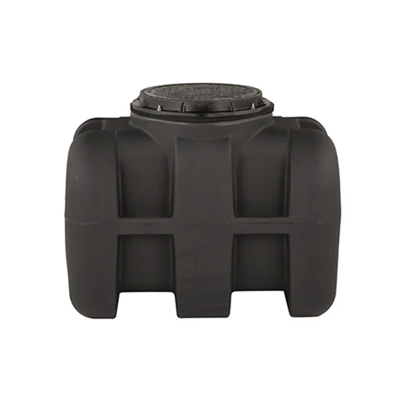 HDPE Oil Interceptor.jpg