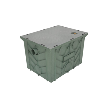 Sand Interceptor.png