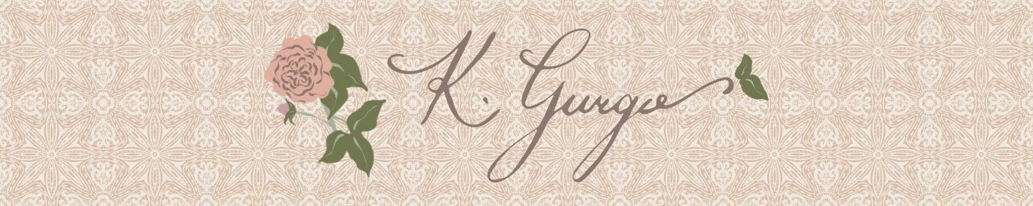 Kim Gurgo