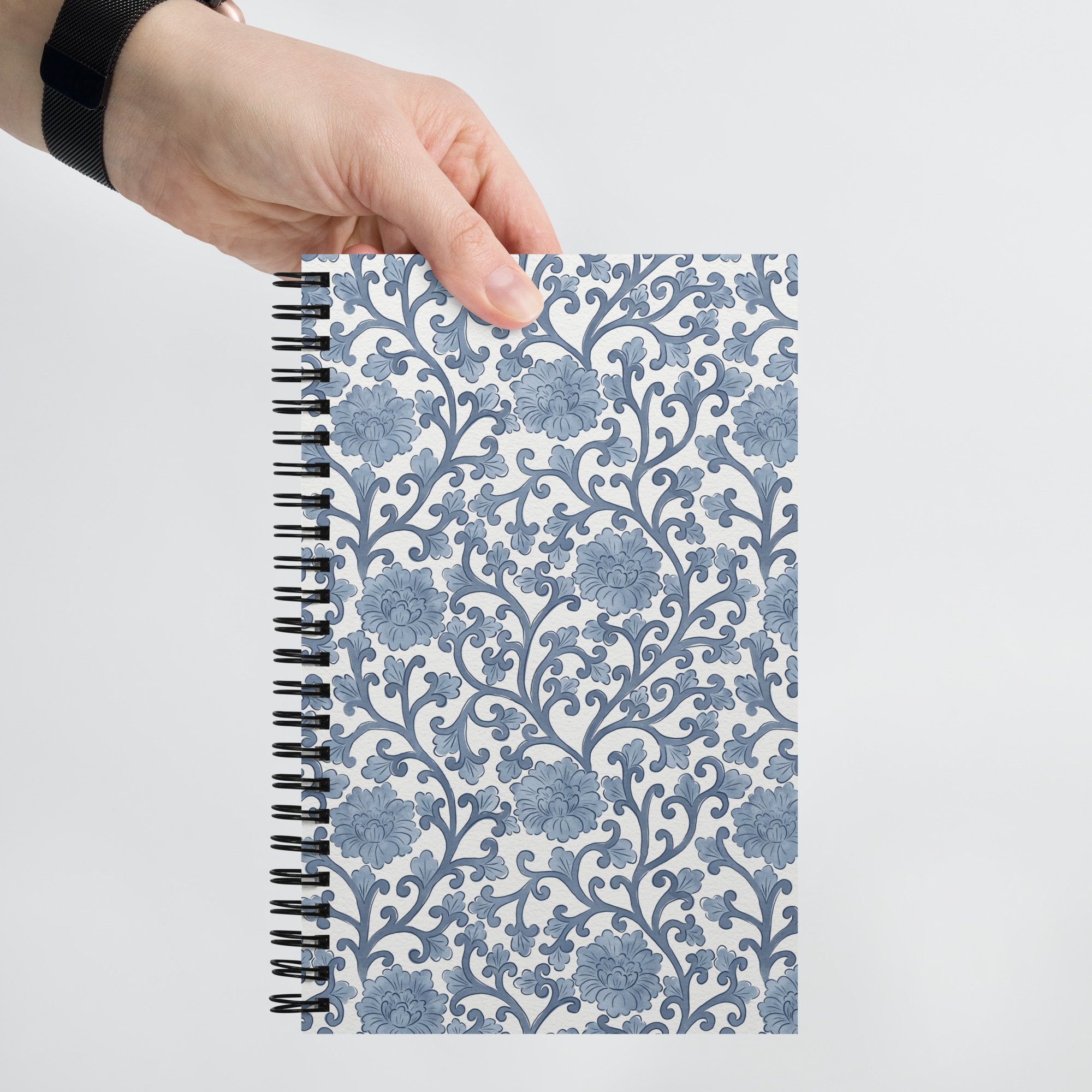 spiral-notebook-white-front-637c3db629c23.jpg