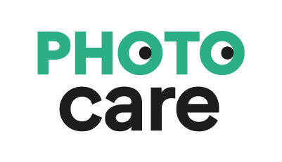 Photo Care
