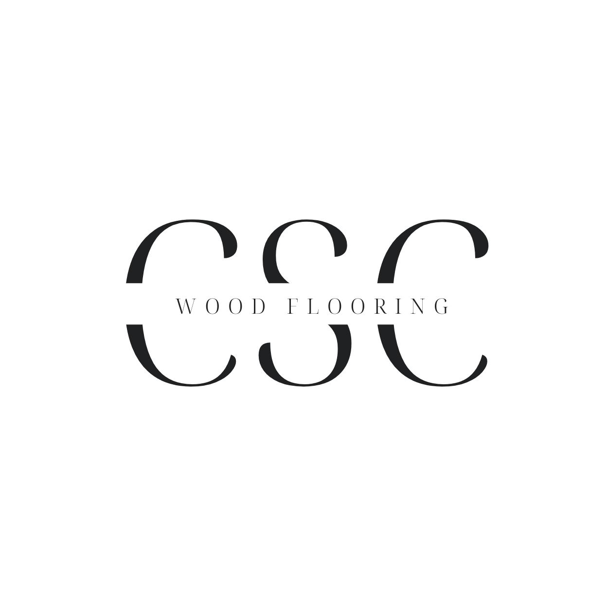 CSC Wood Flooring