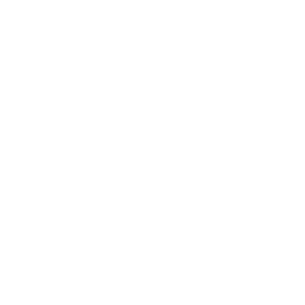 Family Business Advisory | Obiteljske tvrtke