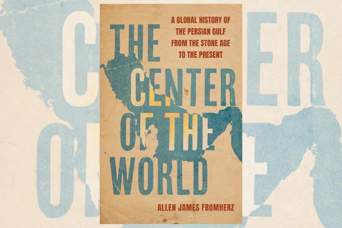 Reading Seminar / March