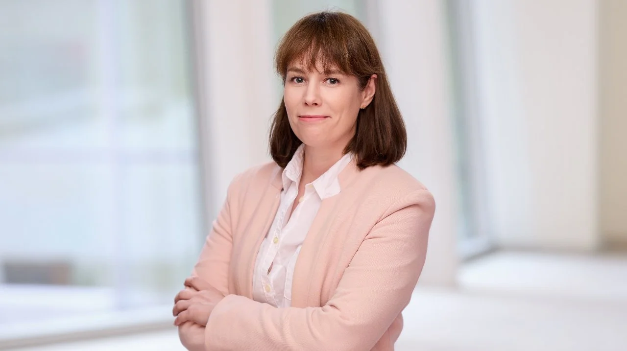 Alexandra Schultz Alexandra Schultz — Humanities Research Fellowship for the Study of the ...