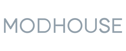 Modhouse Homes