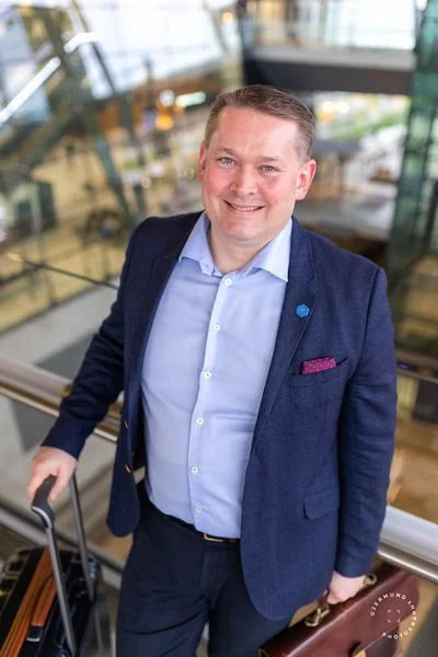 Anders Torvill Bjorvand.jpeg