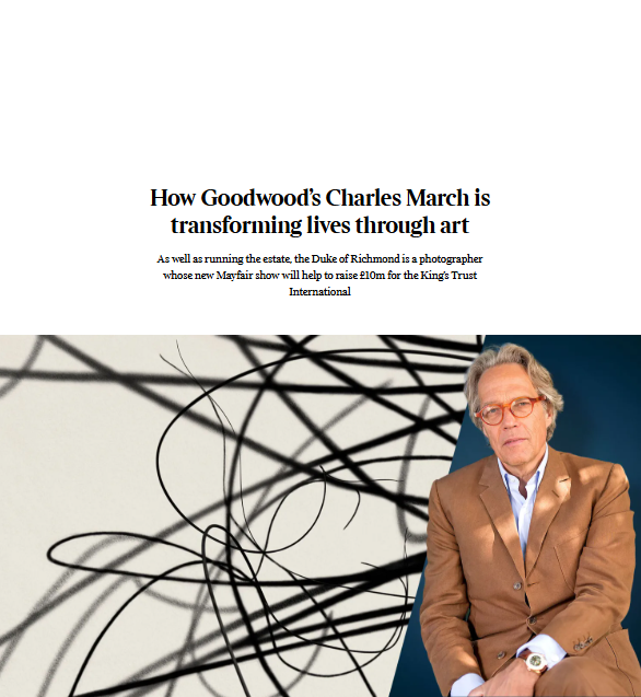 The Times • October 2025