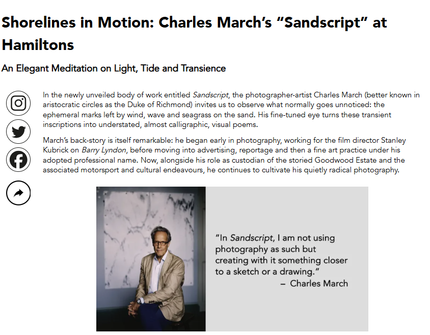 Inquisitive Minds • November 2025