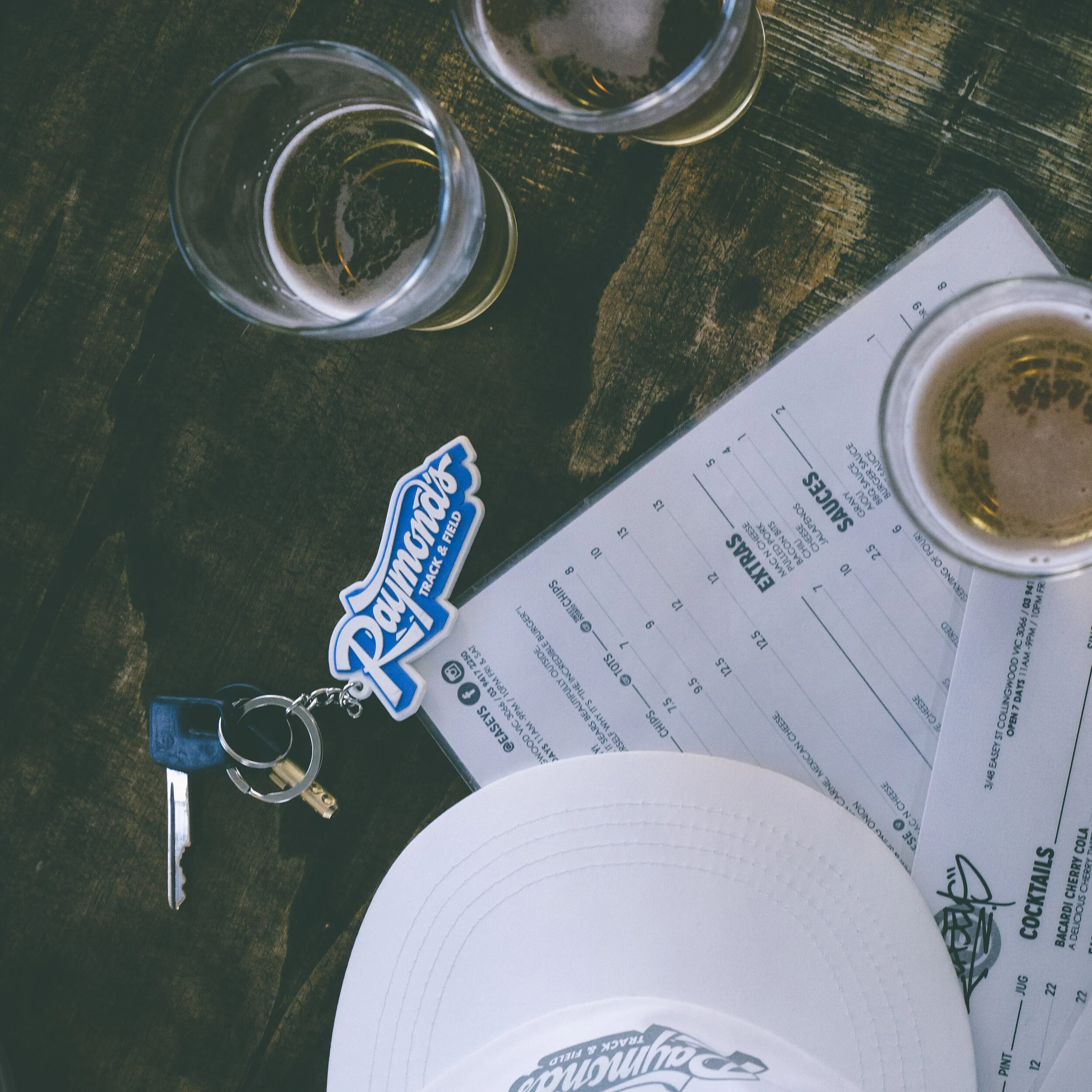 RAYMONDS x EASY'S-103.jpg