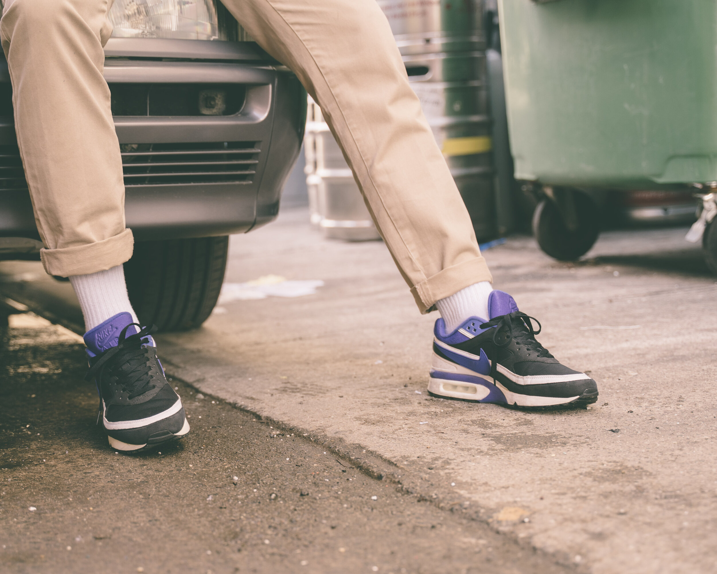 RAYMONDS x EASY'S-74.jpg