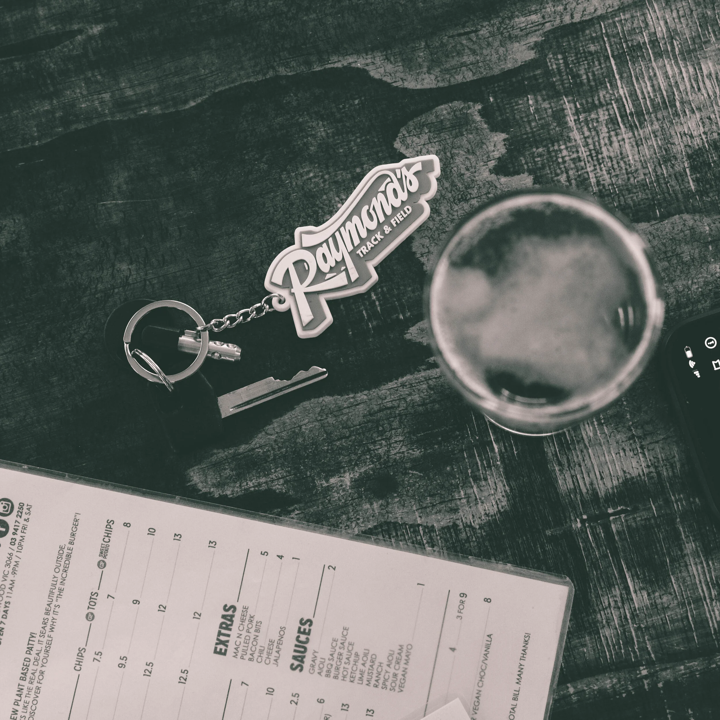 RAYMONDS x EASY'S-102.jpg