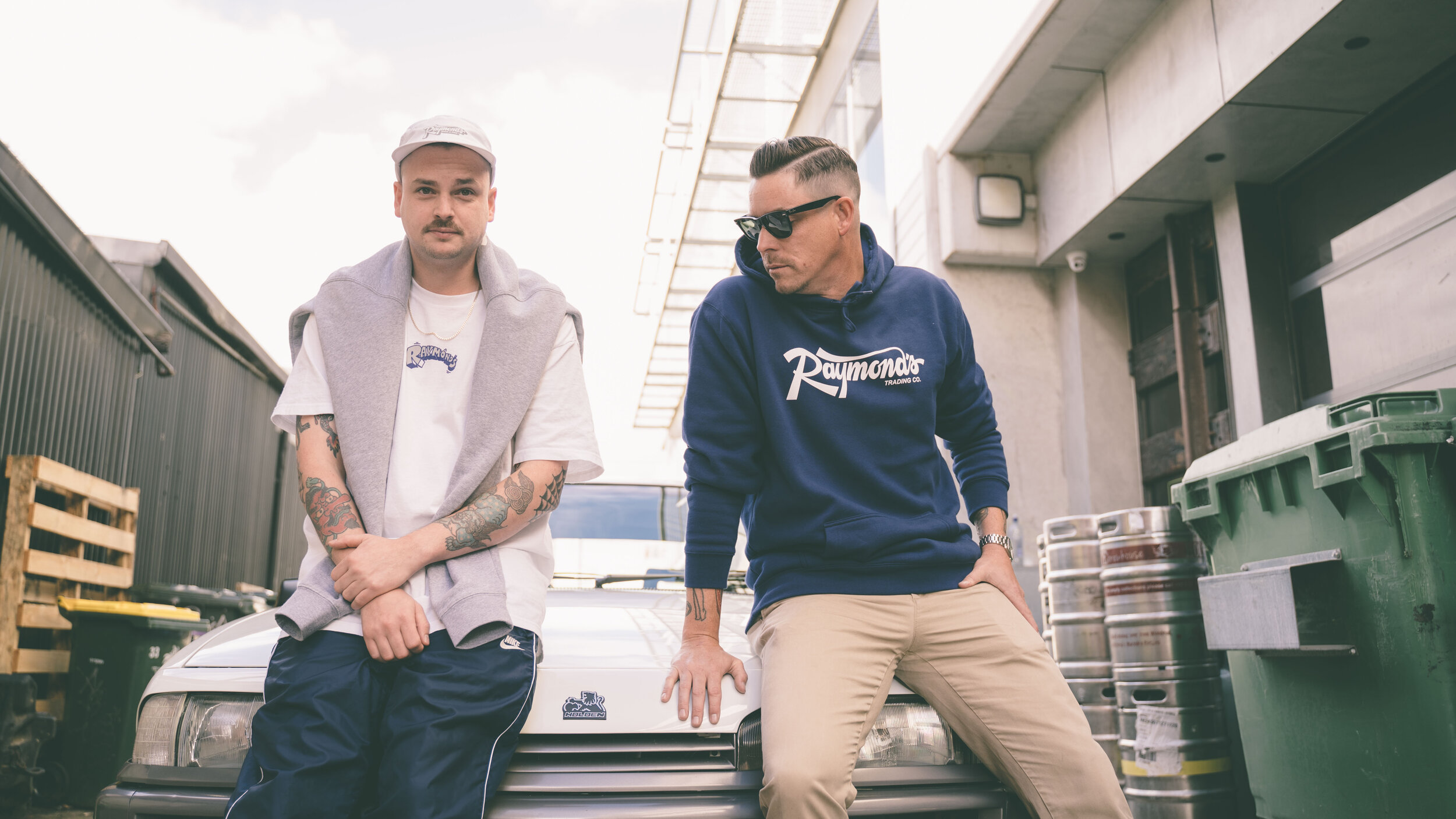 RAYMONDS x EASY'S-70.jpg