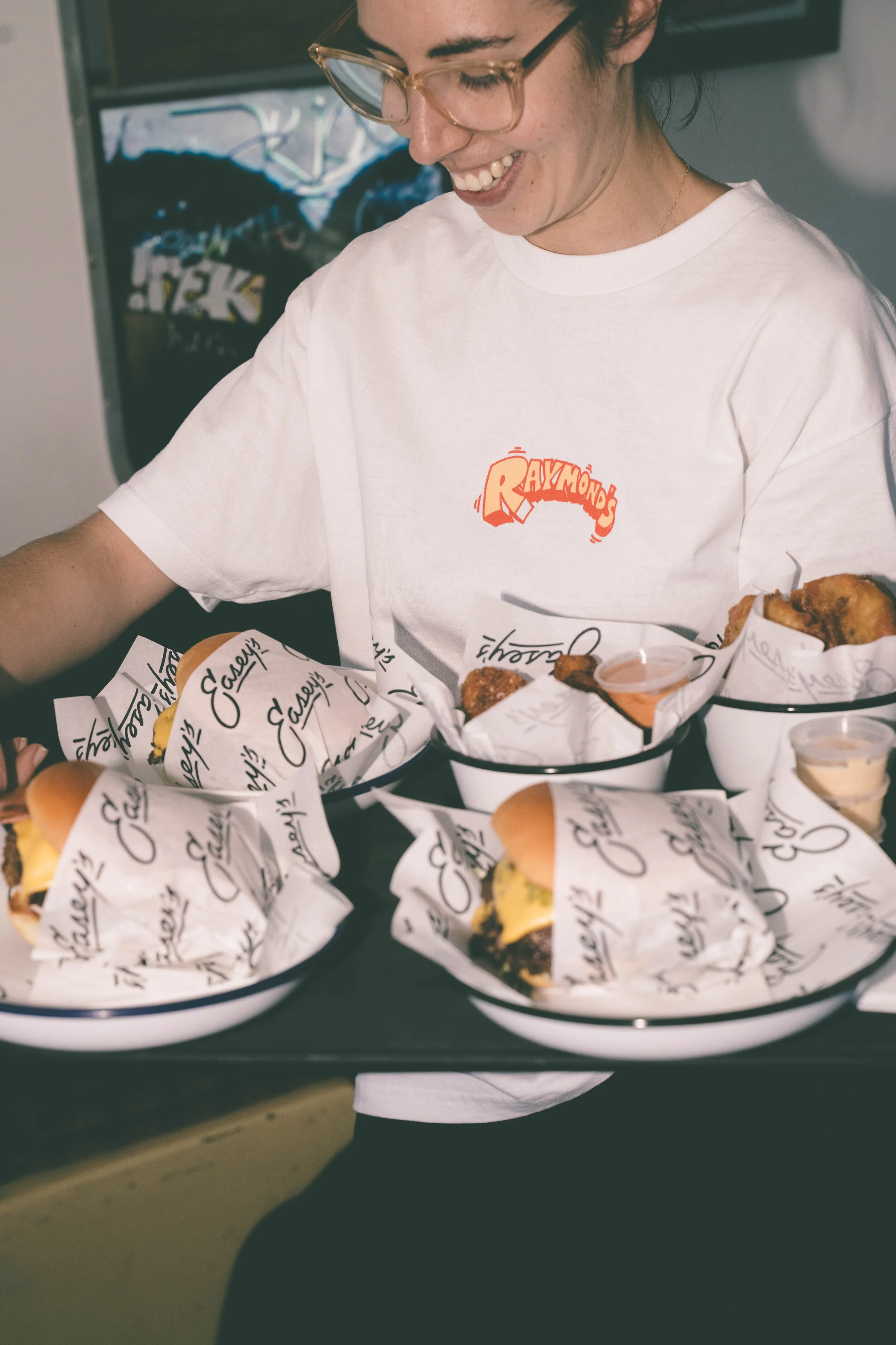 RAYMONDS x EASY'S-108.jpg