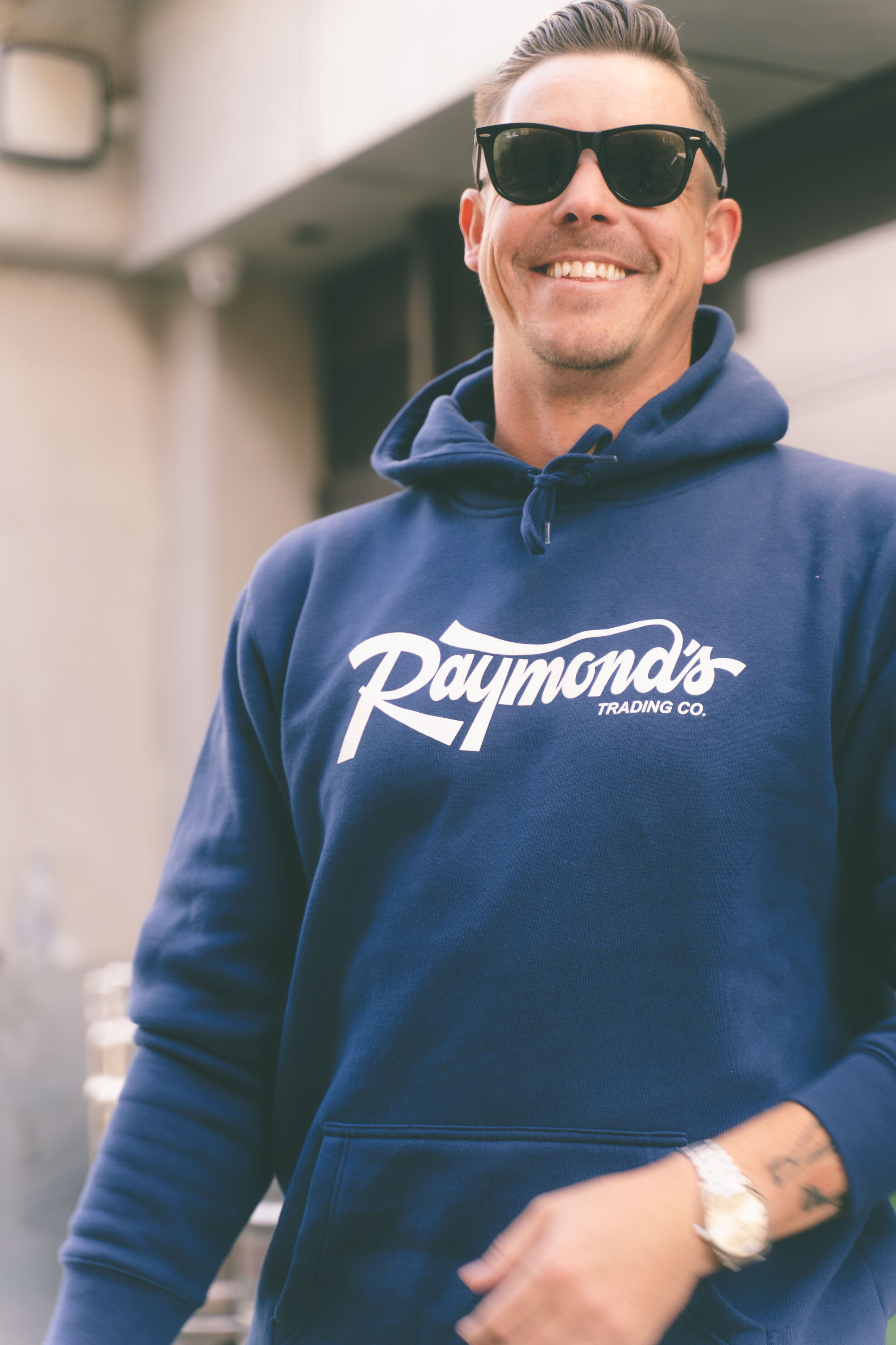 RAYMONDS x EASY'S-66.jpg