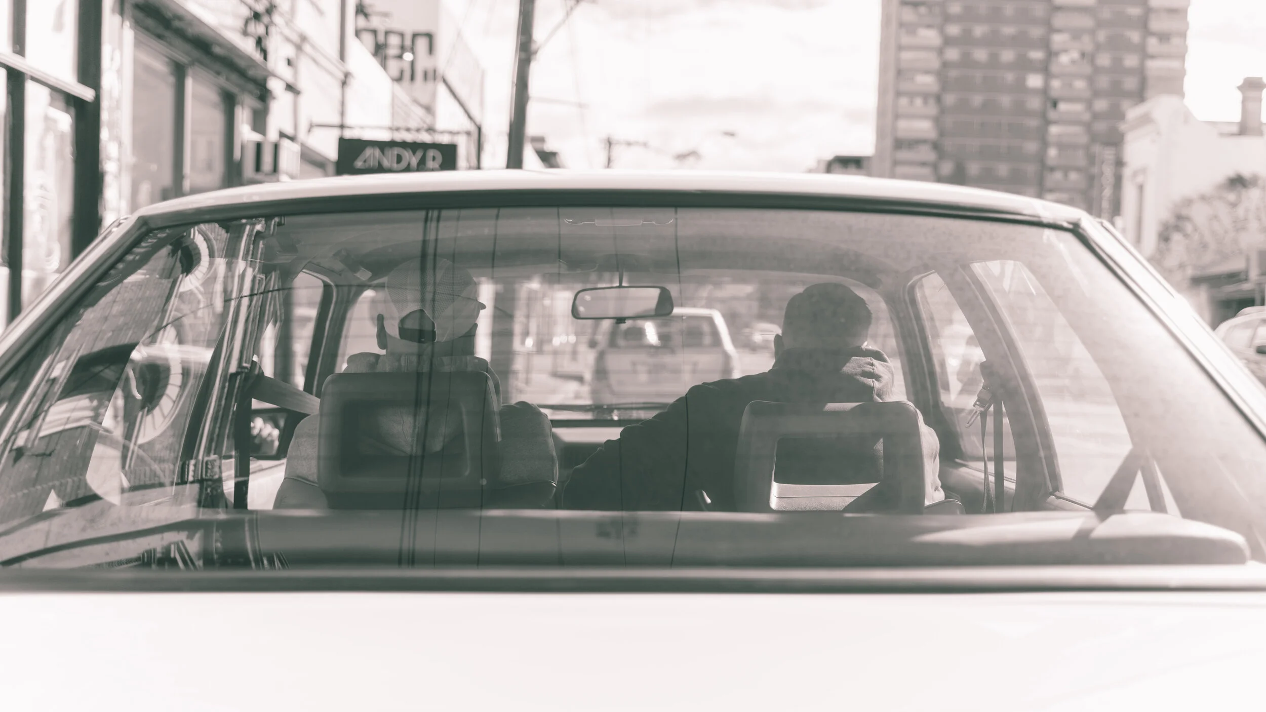 RAYMONDS x EASY'S-47.jpg