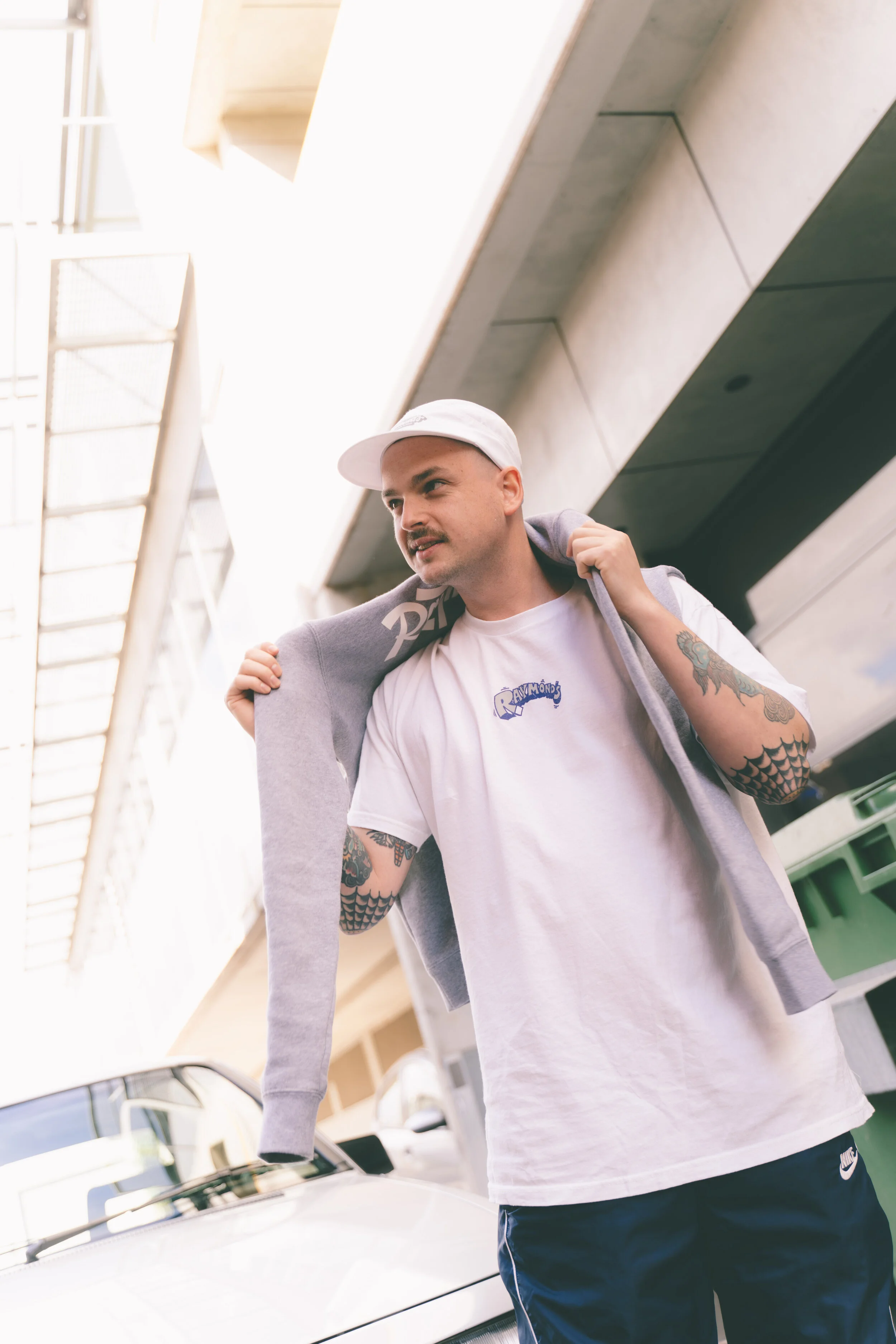 RAYMONDS x EASY'S-65.jpg