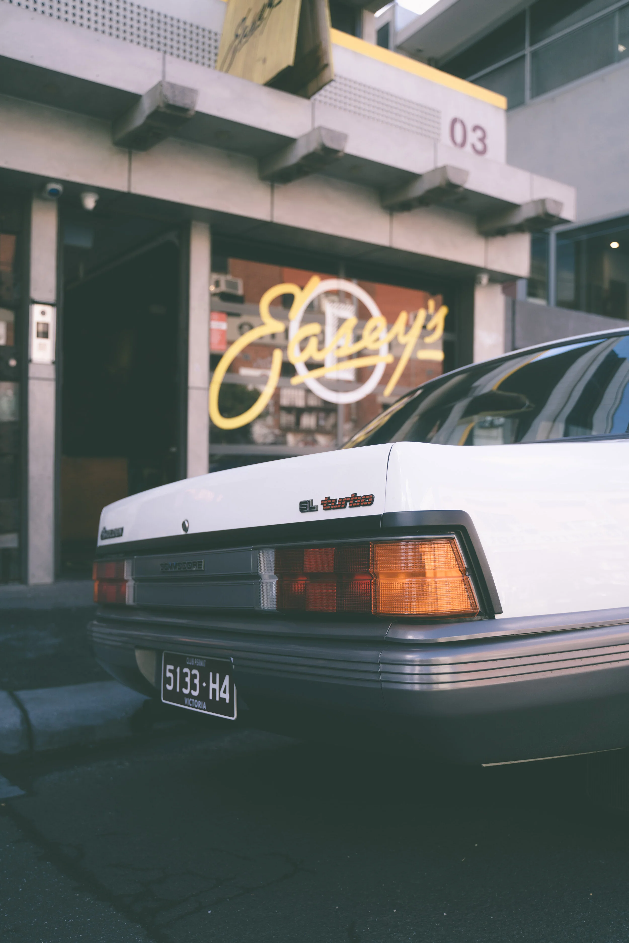 RAYMONDS x EASY'S-21.jpg