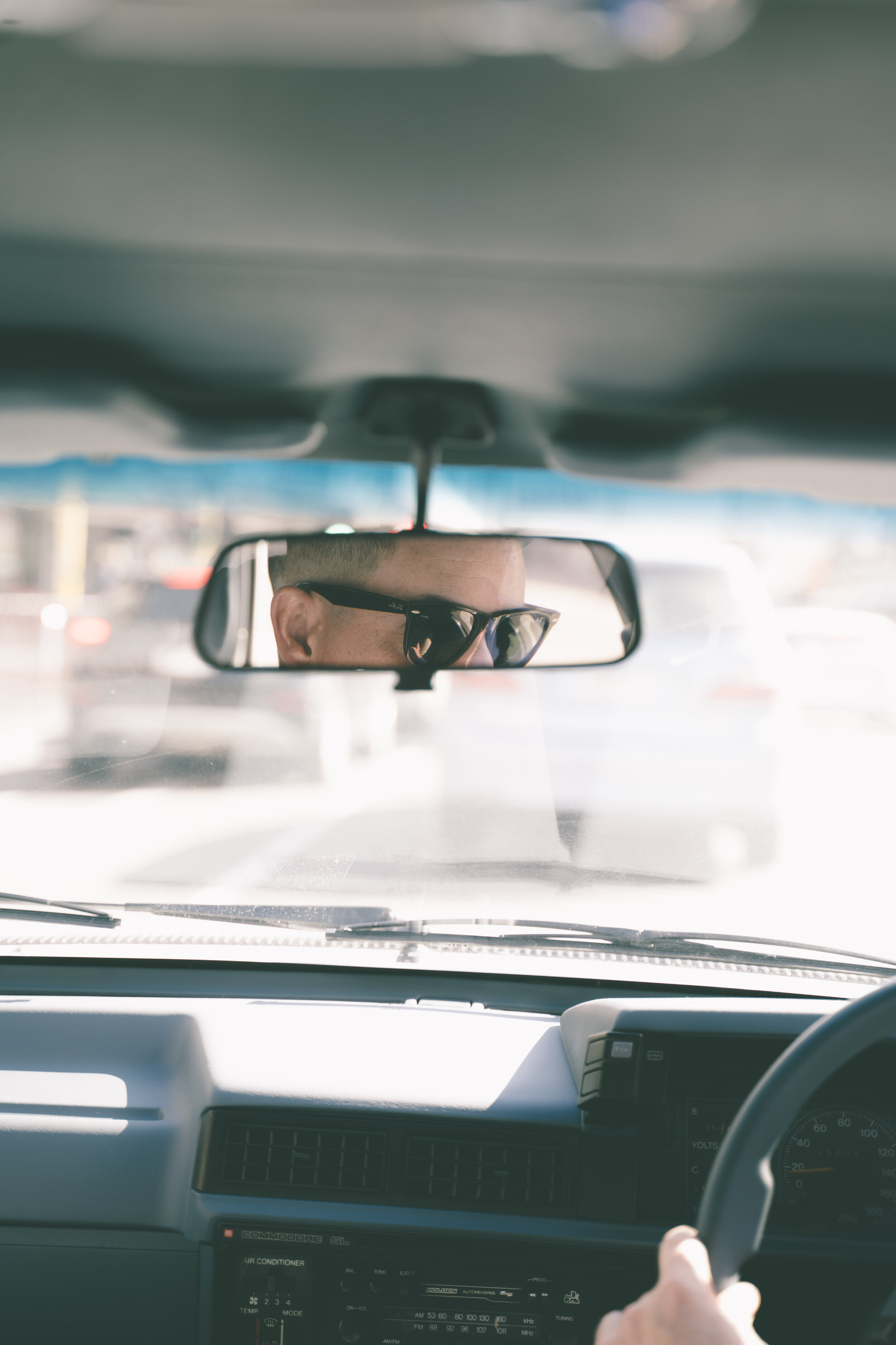 RAYMONDS x EASY'S-37.jpg