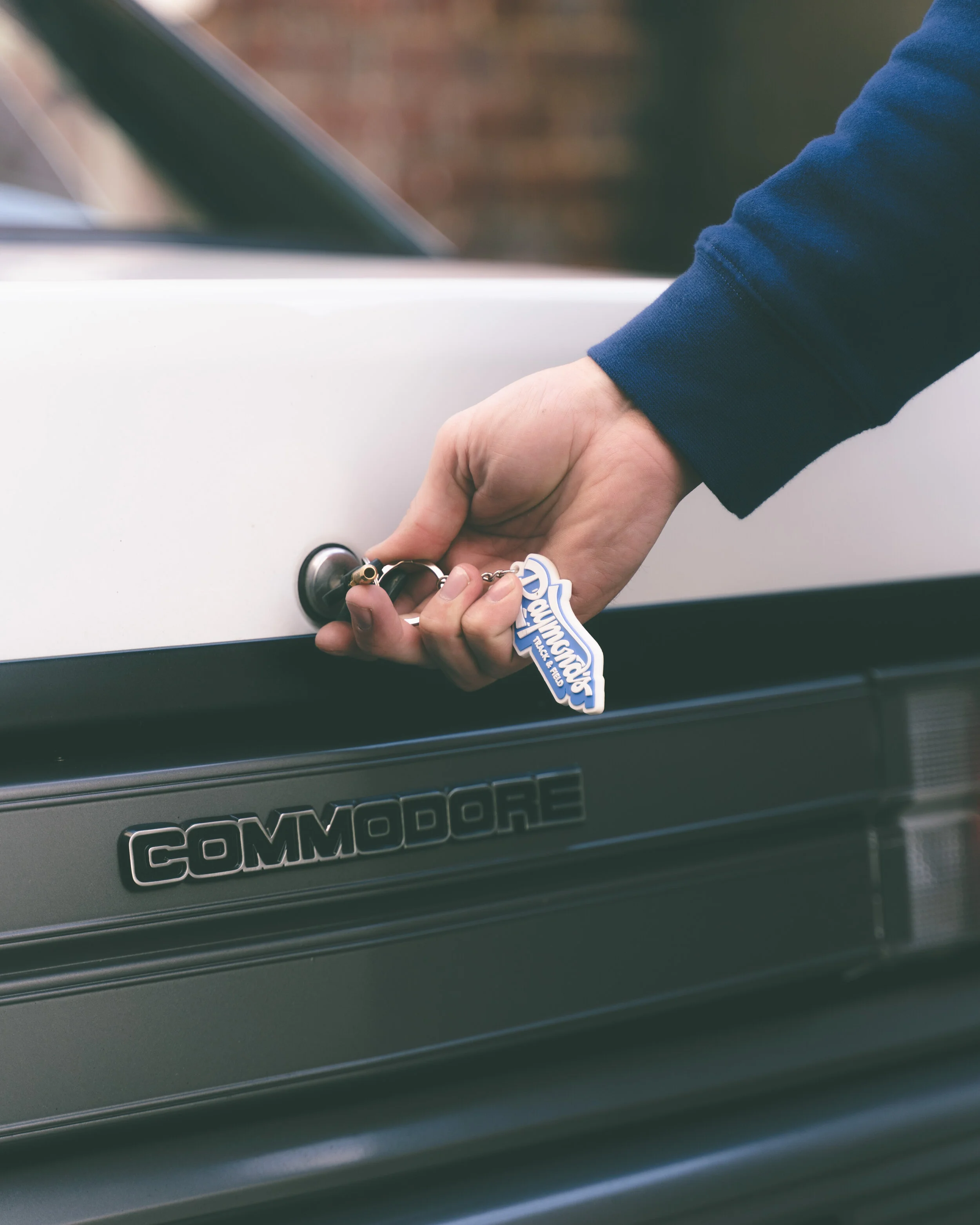 RAYMONDS x EASY'S-51.jpg