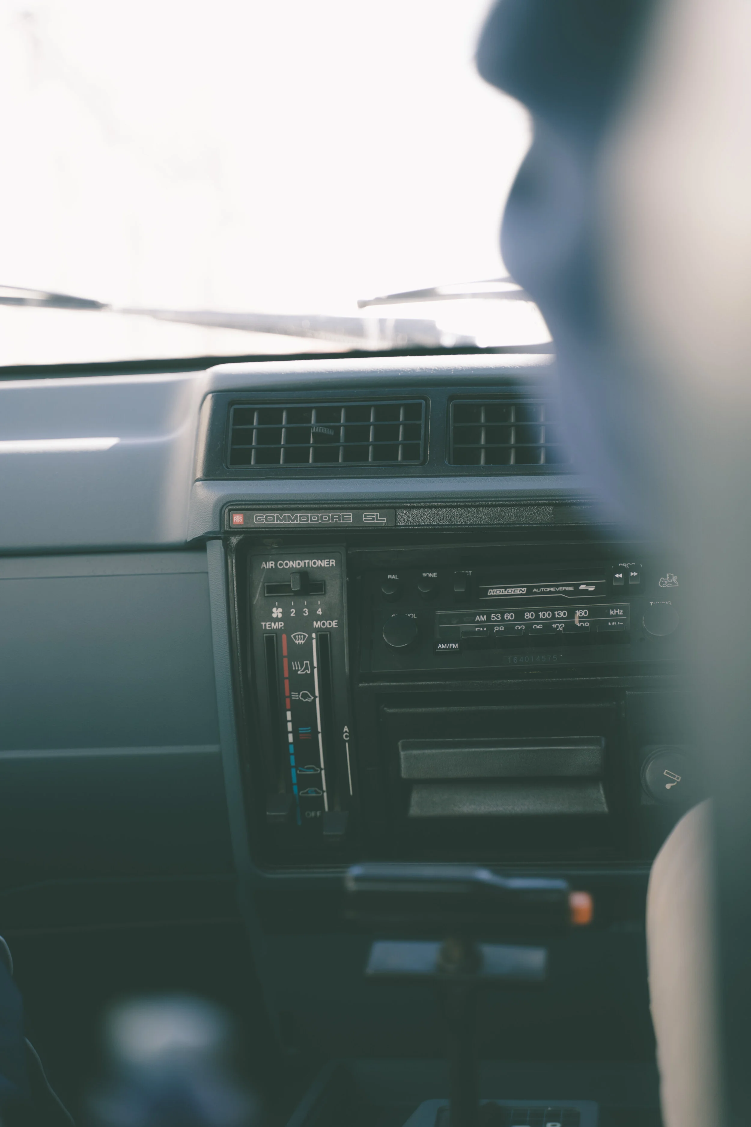 RAYMONDS x EASY'S-38.jpg