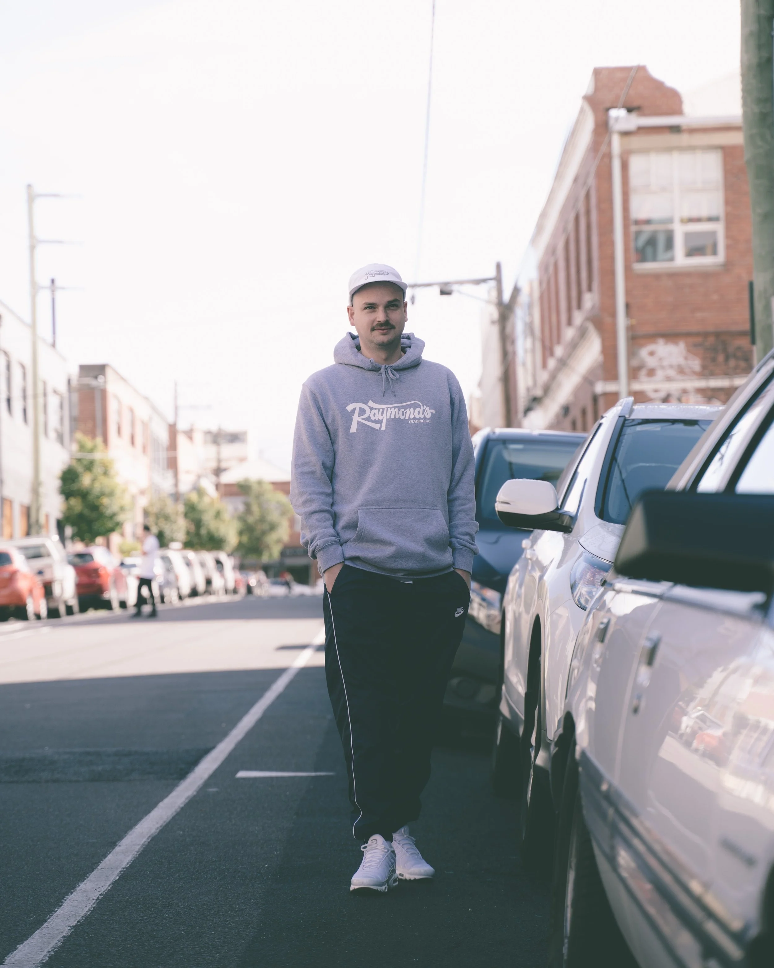 RAYMONDS x EASY'S-8.jpg