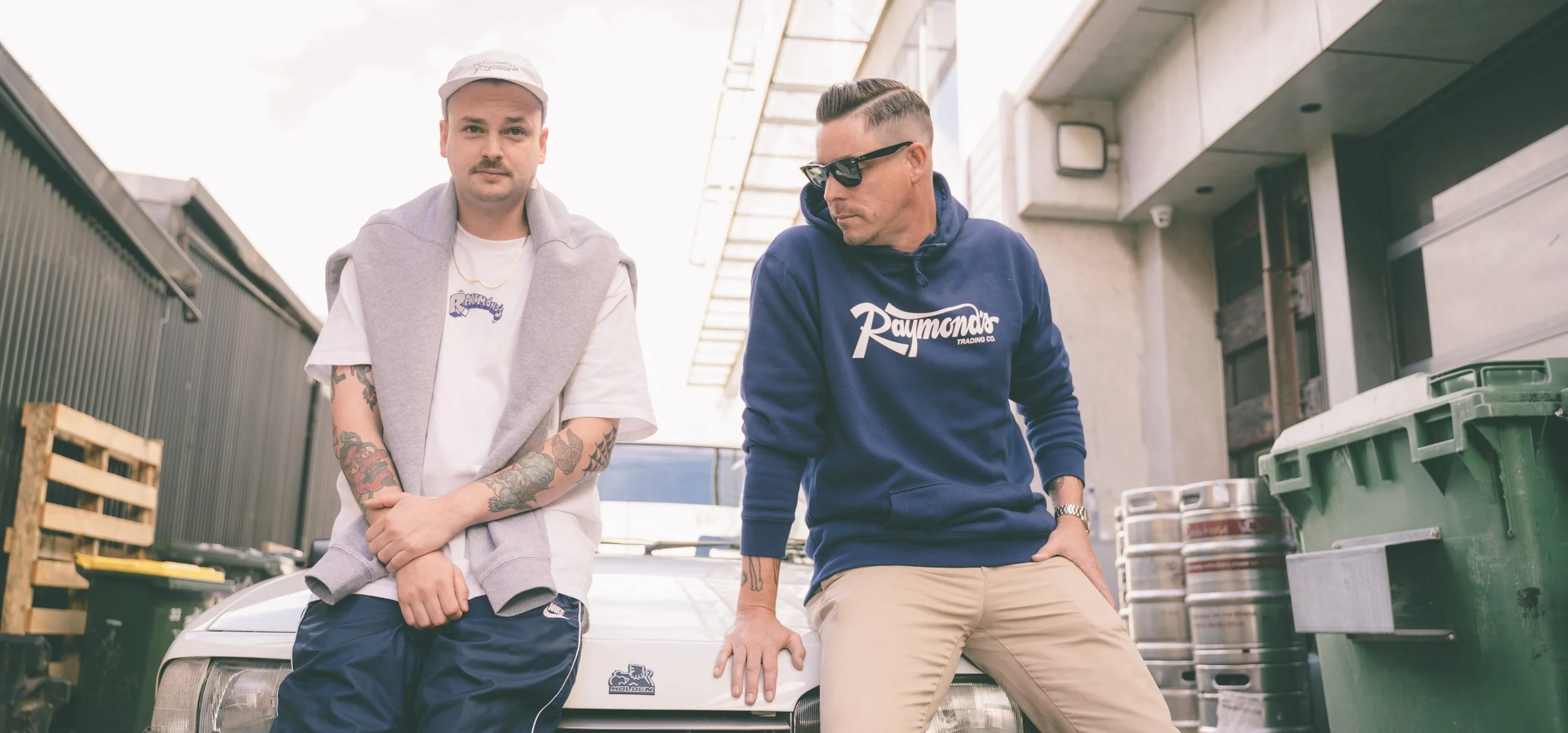 RAYMONDS x EASY'S-71.jpg