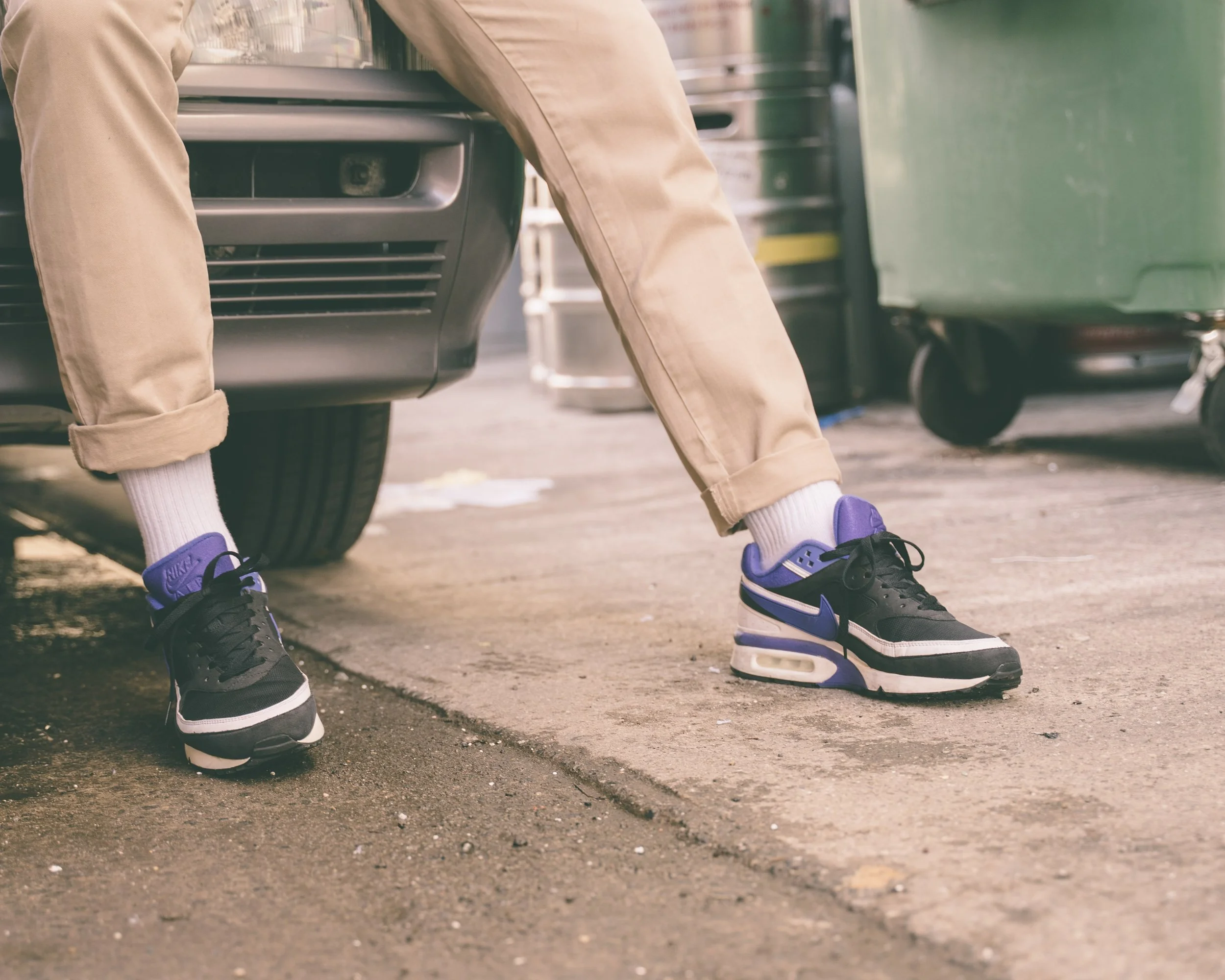 RAYMONDS x EASY'S-74.jpg