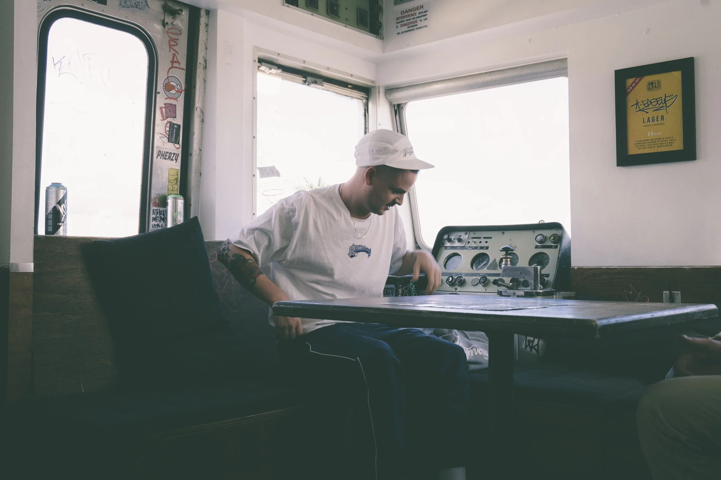 RAYMONDS x EASY'S-88.jpg