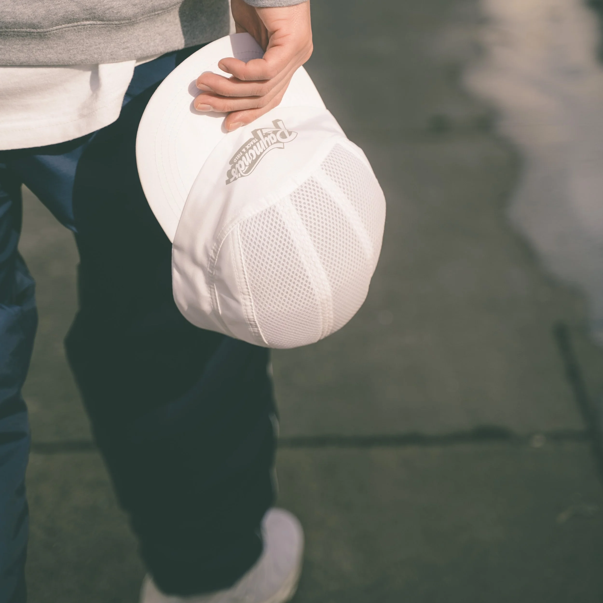 RAYMONDS x EASY'S-78.jpg