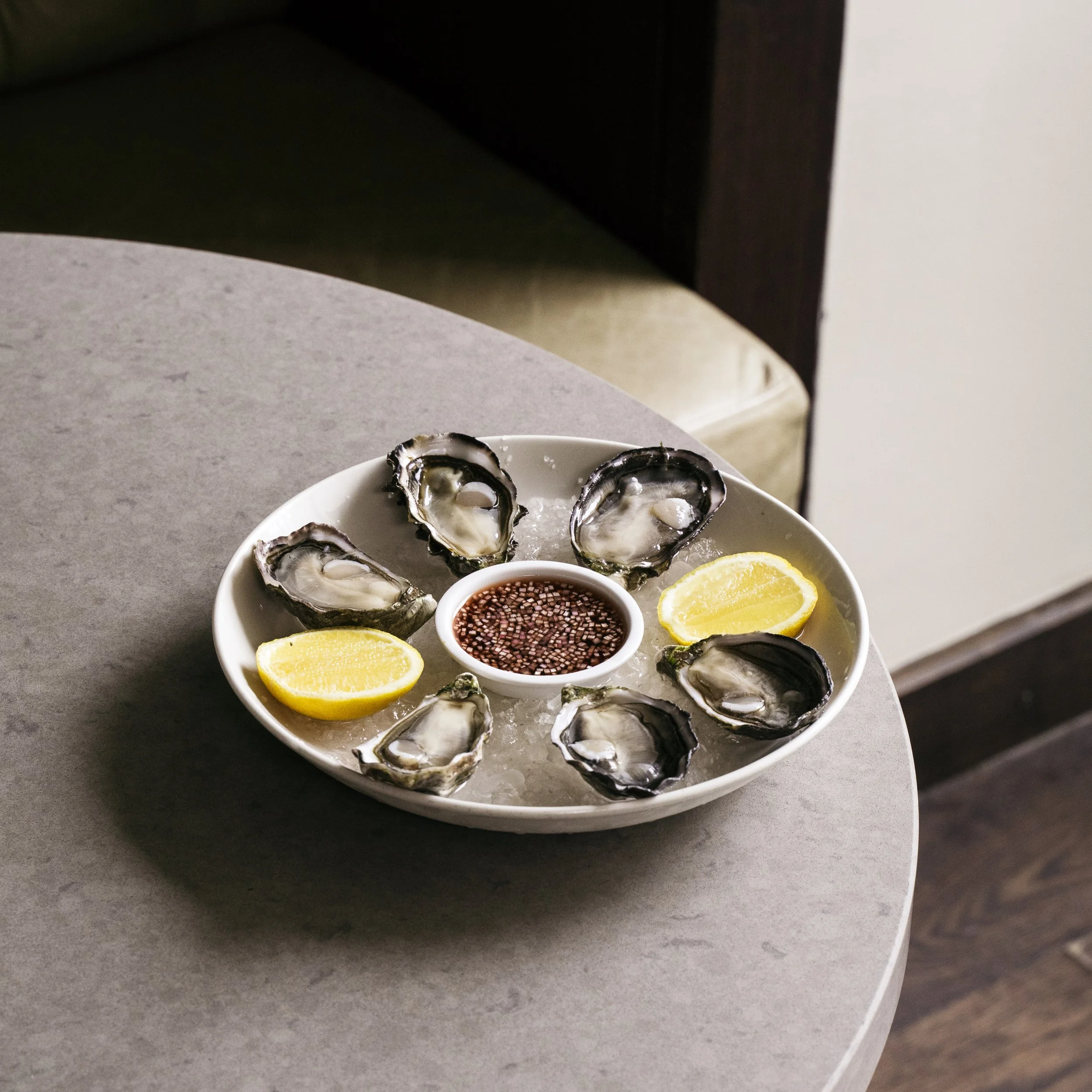 BOTANICAL HOTEL / YOUR SOCIAL 