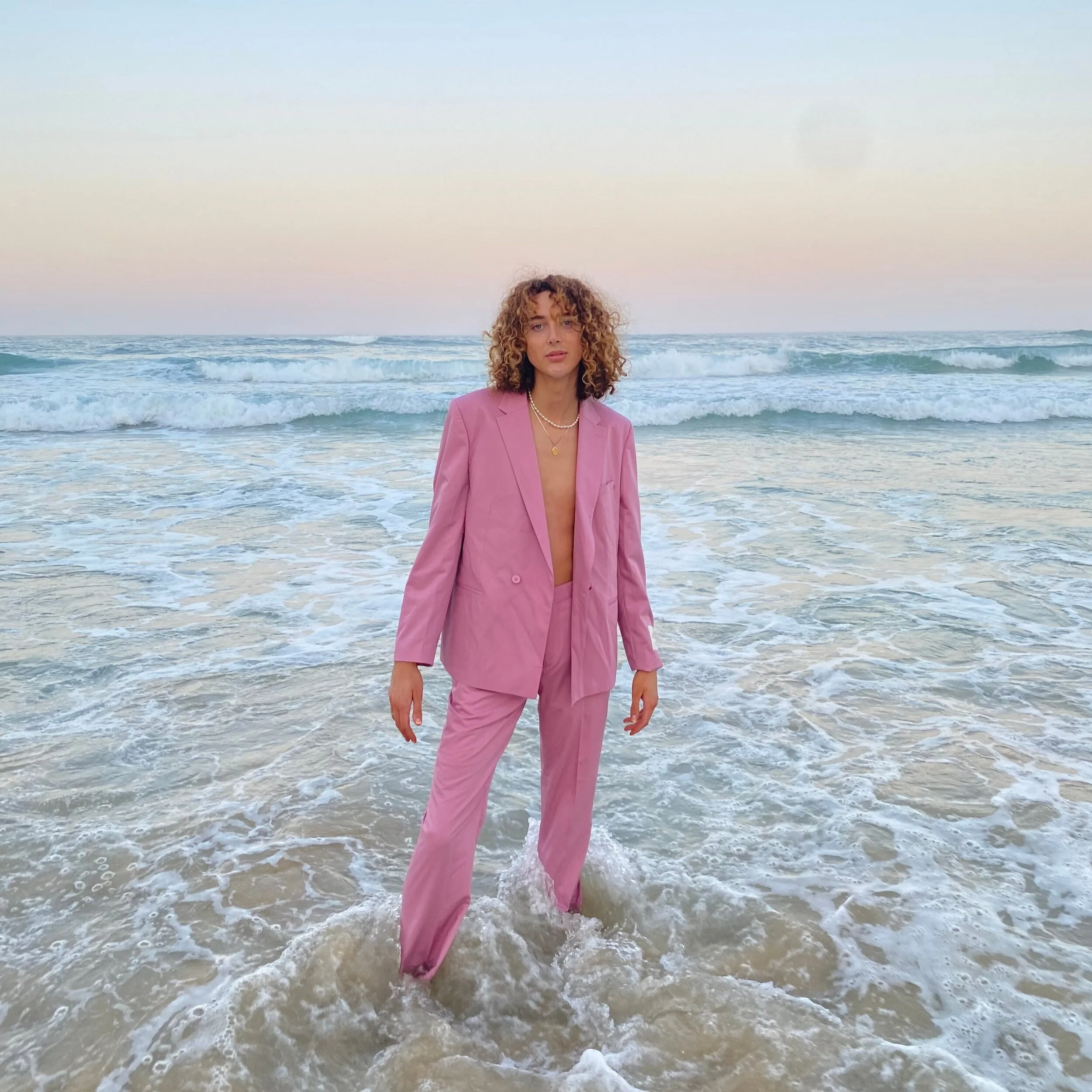 JAMES JOBLIN / OUR PEOPLE 