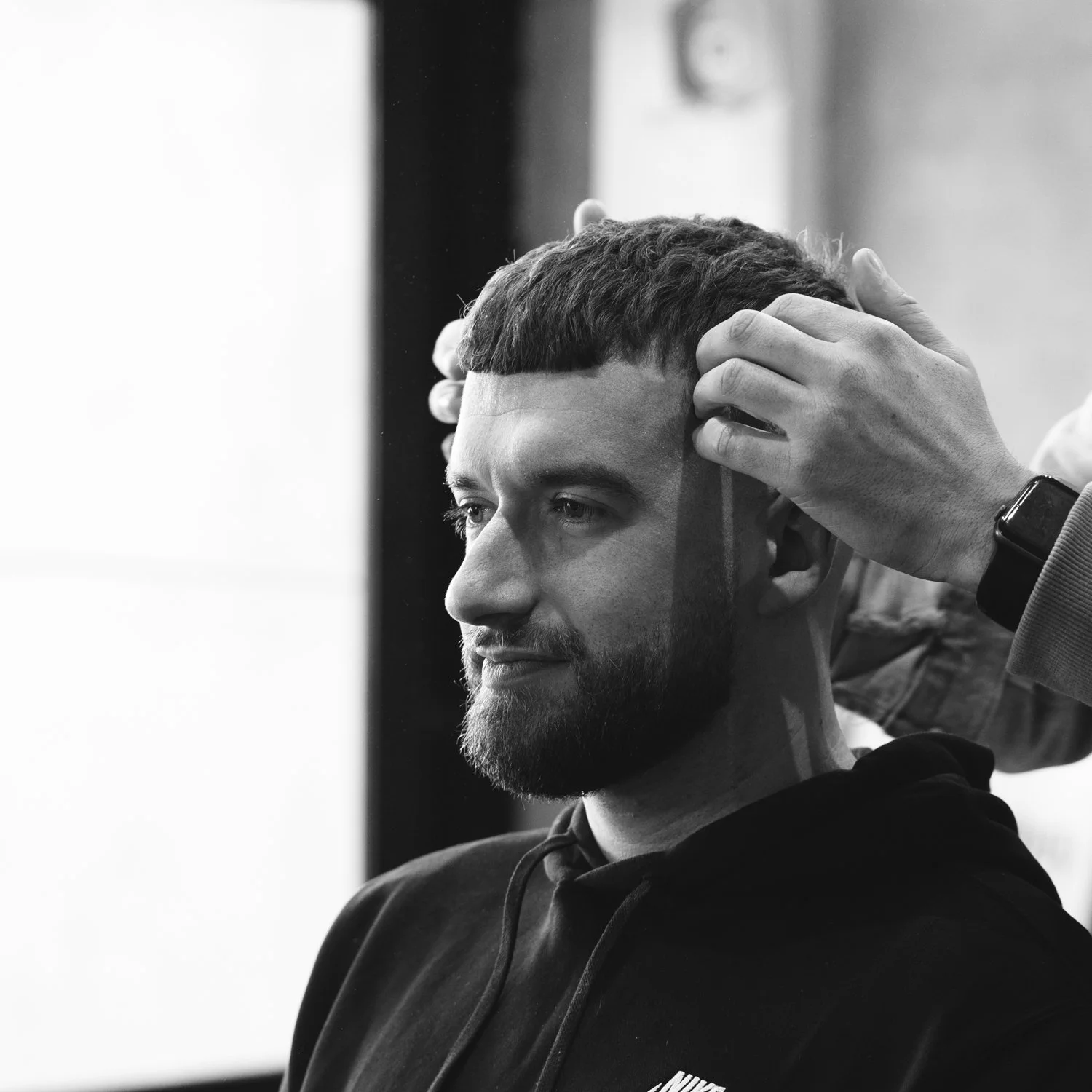 UNK-OAK-JULY-8 (1).jpg