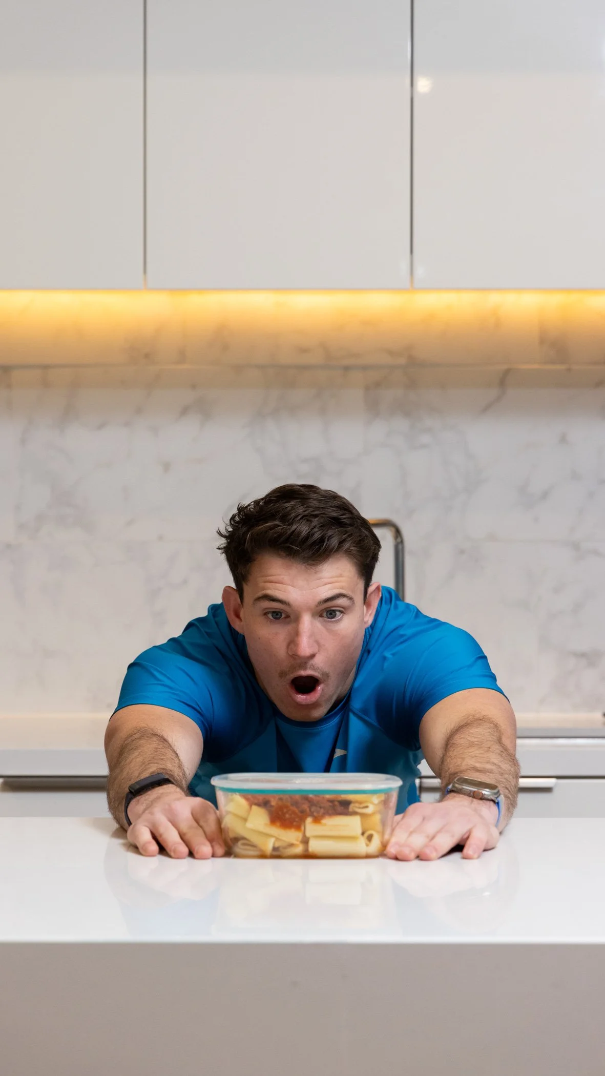 INFLUER -  An Influencer & Content Marketing Agency