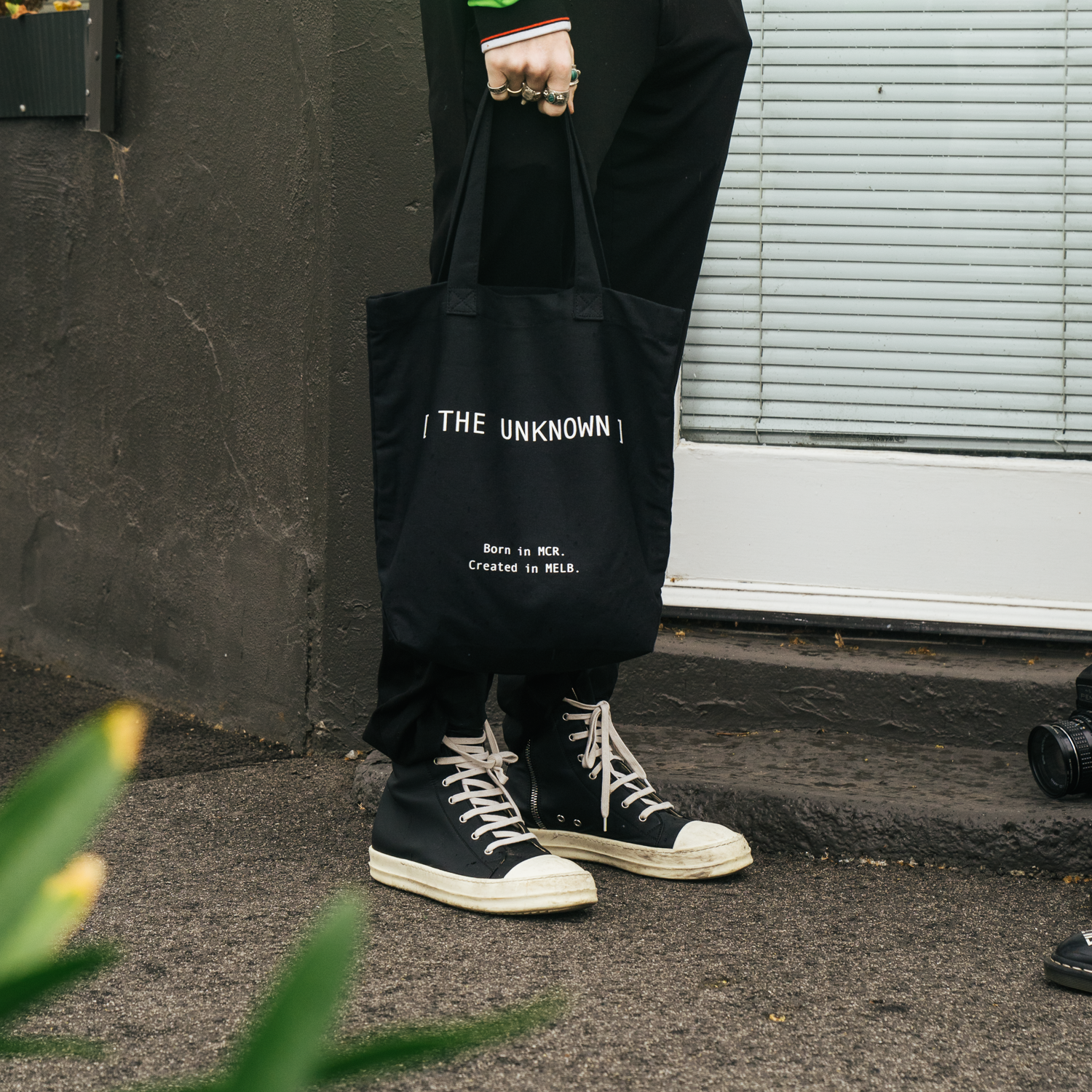 TOTES-UNKNOWN-110 (4).png