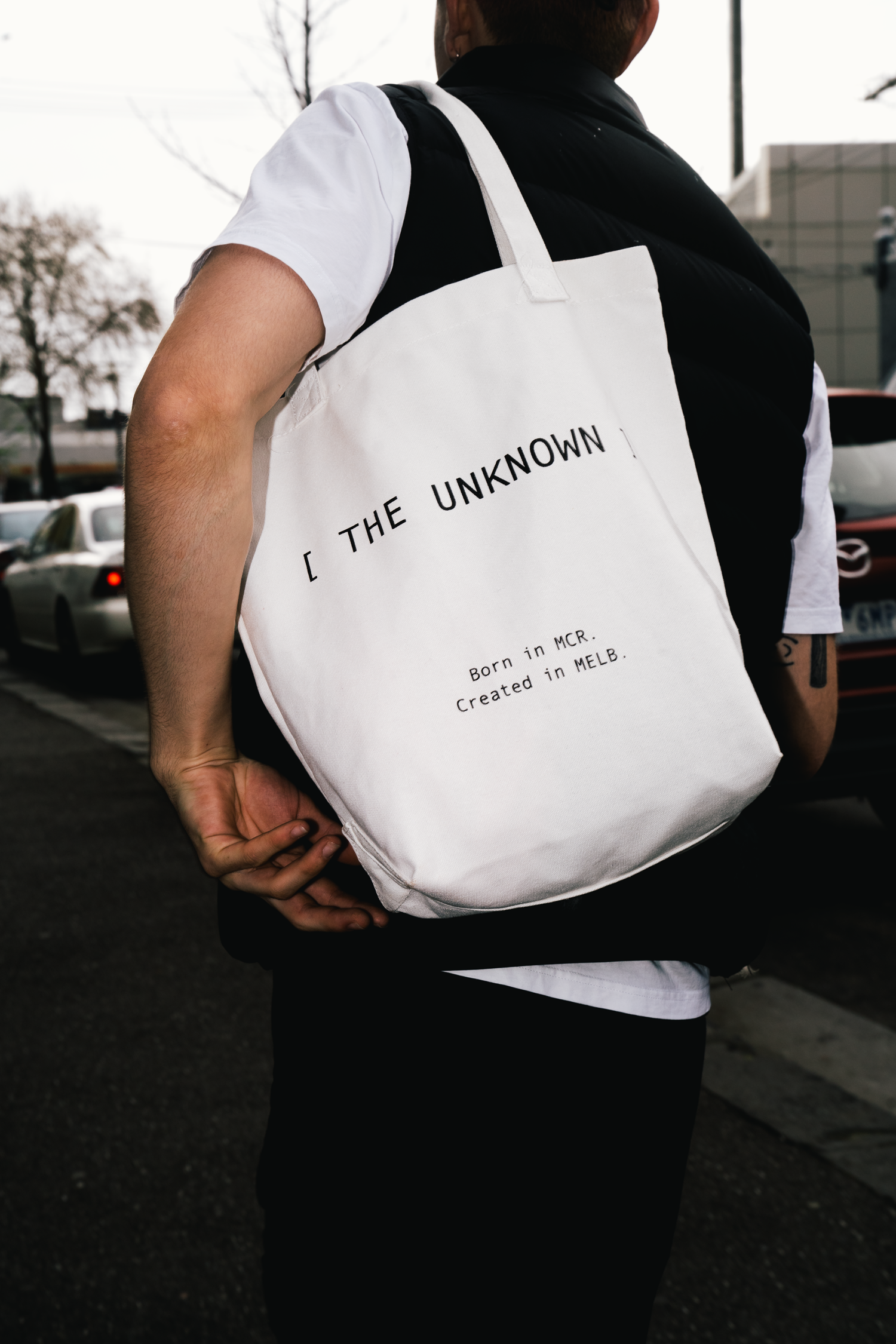 TOTES-UNKNOWN-139 (2).png