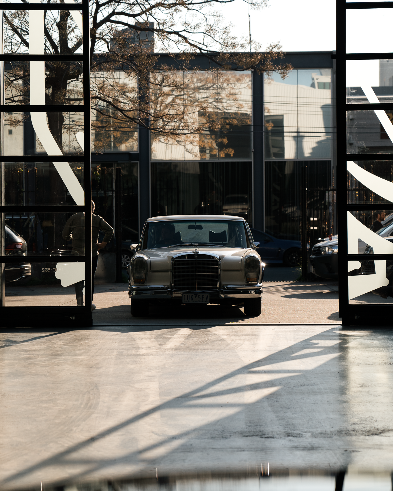 CREATE_SEPT-94 (1).png