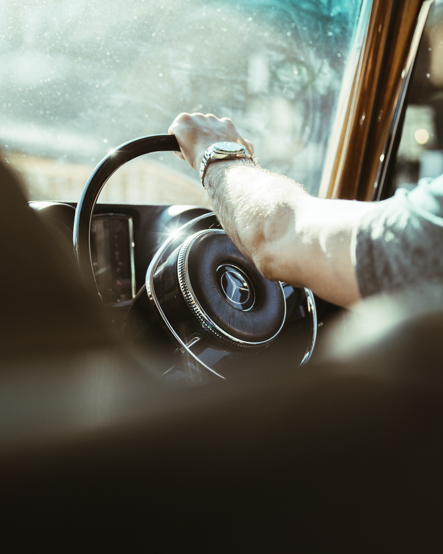 CREATE_SEPT-47 (1).png