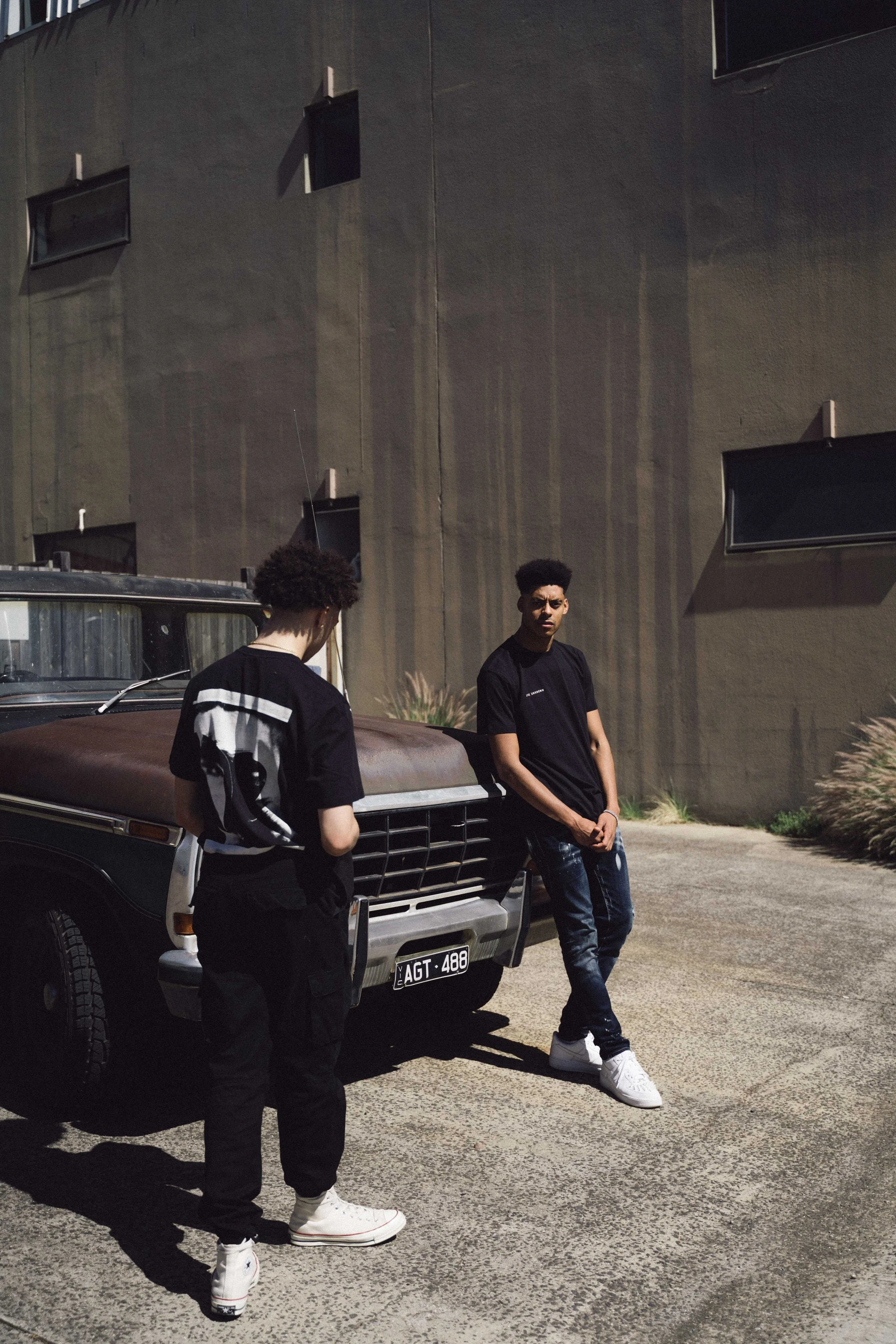 UB_PRESTON-83 (3).jpg