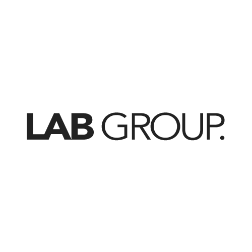 The LAB Group