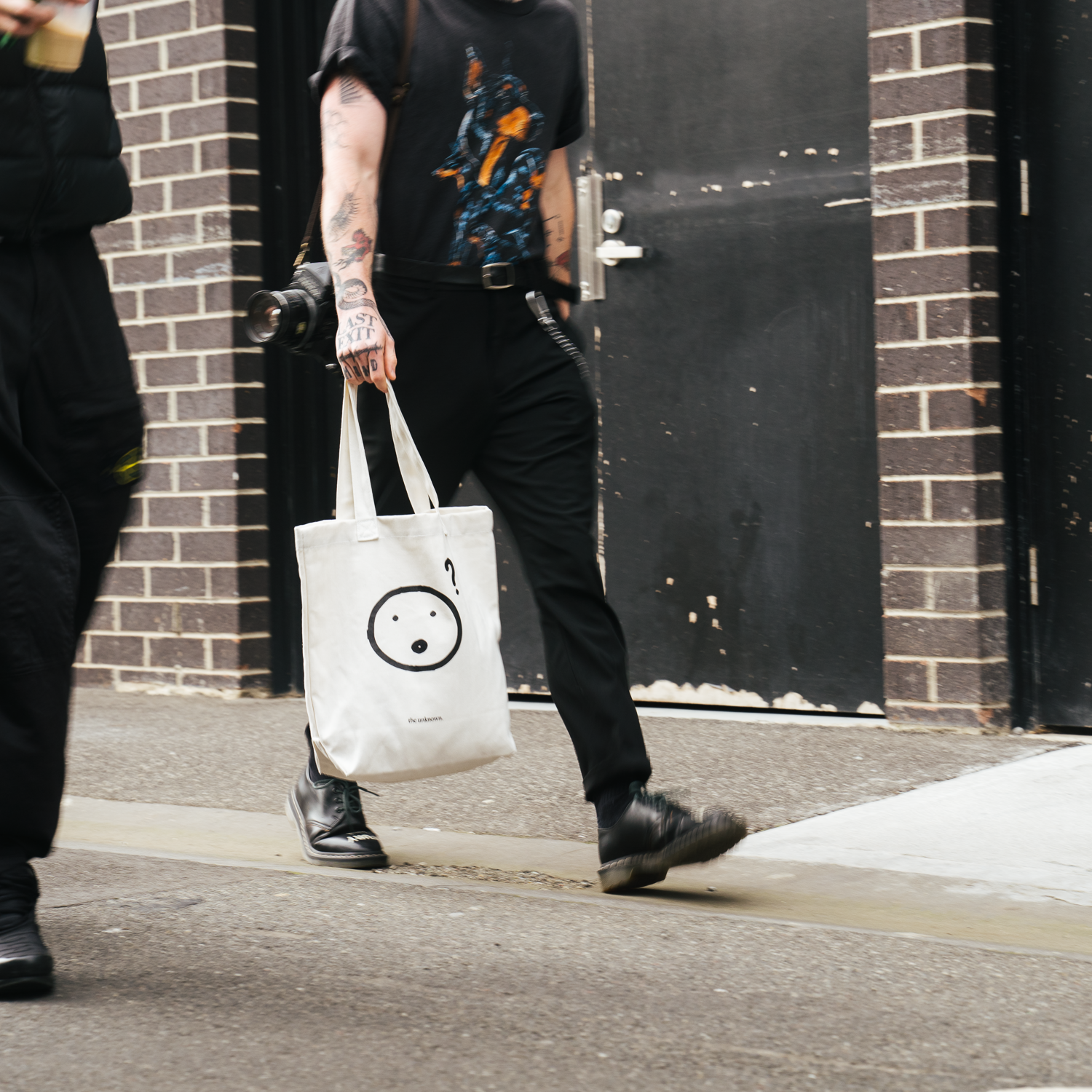 TOTES-UNKNOWN-114 (1).png