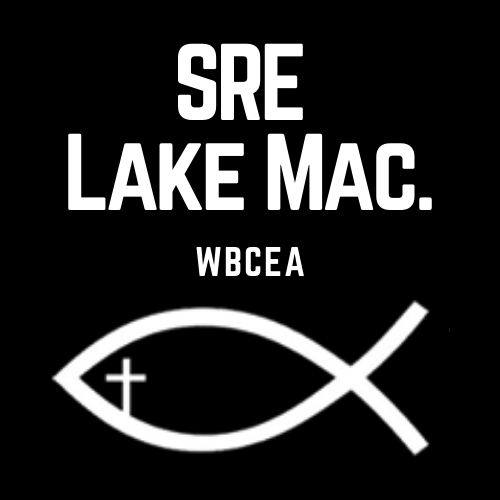SRE Lake Mac WBCEA